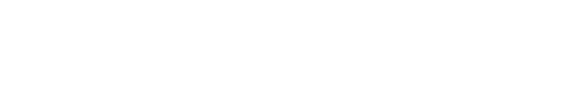 América Lógica