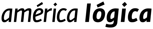 América Lógica